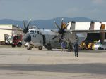 20100807191320_ftpj_8.jpg